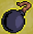 Spicy Meatball item icon